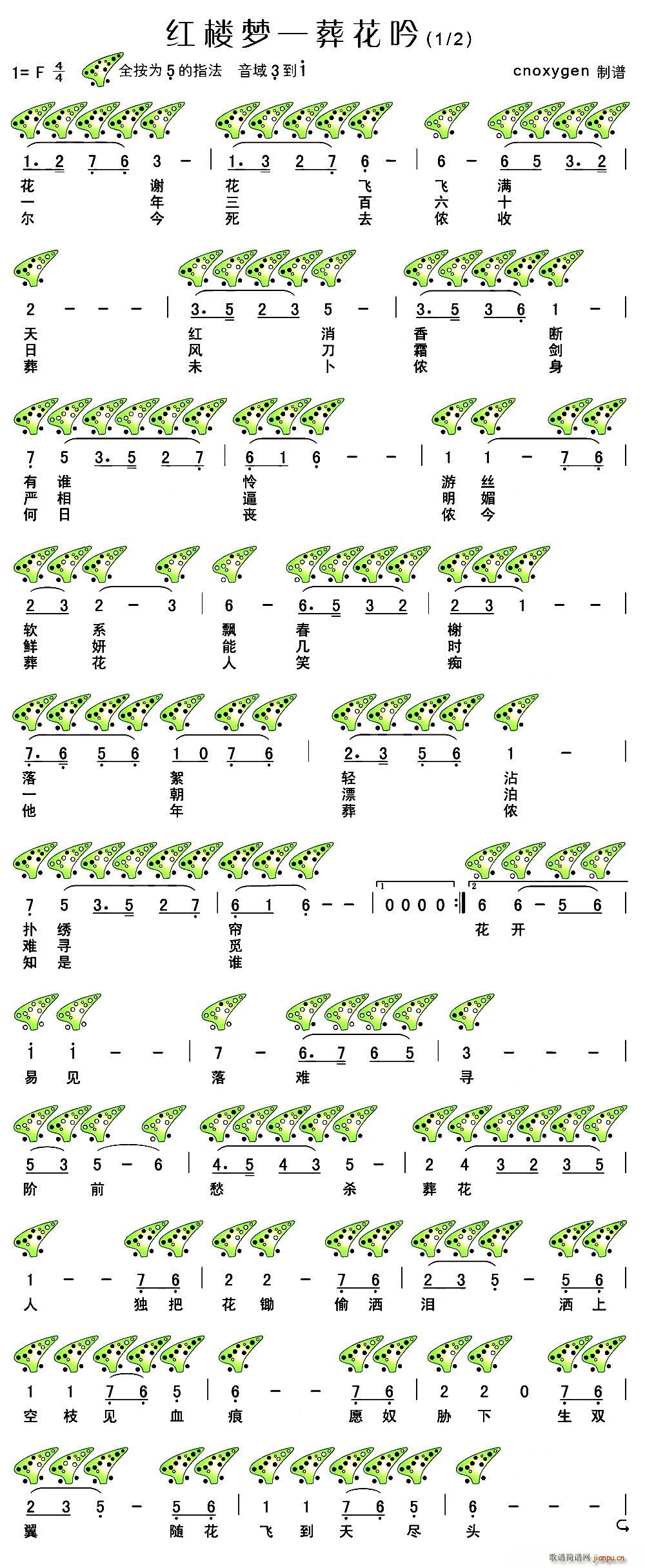 tǉ(mng)֮Ứ(ѺV)1