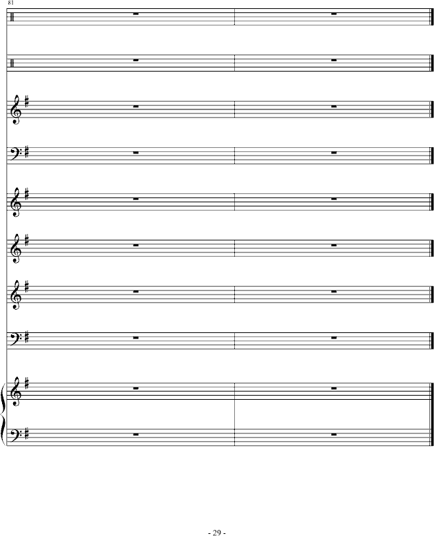 _(ti)(V)29