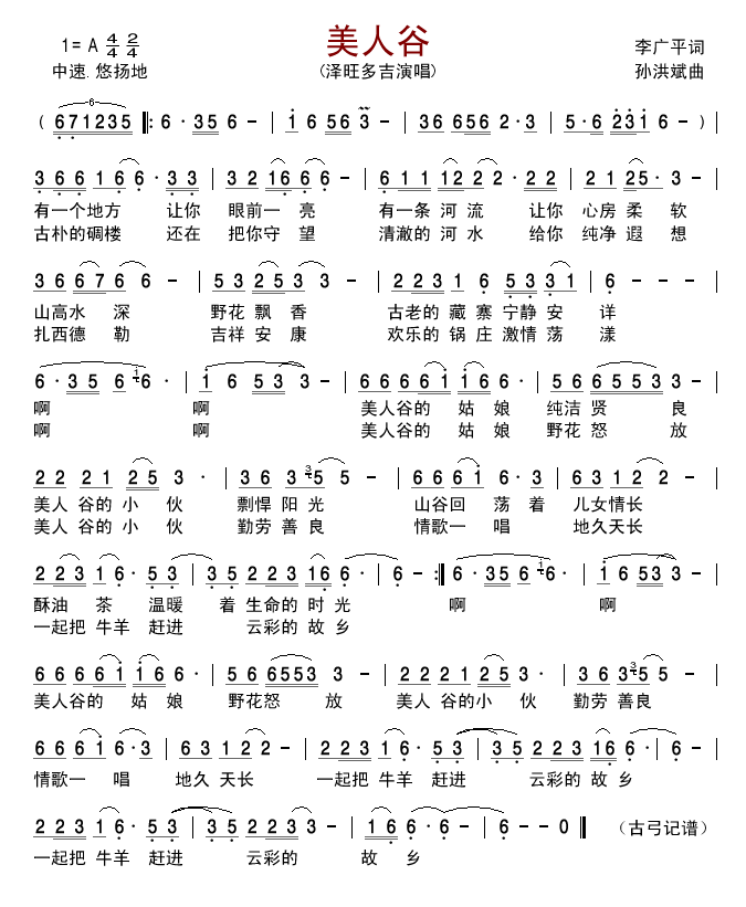 ˹(ָV)1
