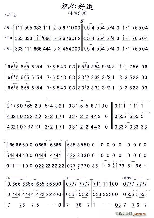 ף\ С̖123 (ʮּ)1