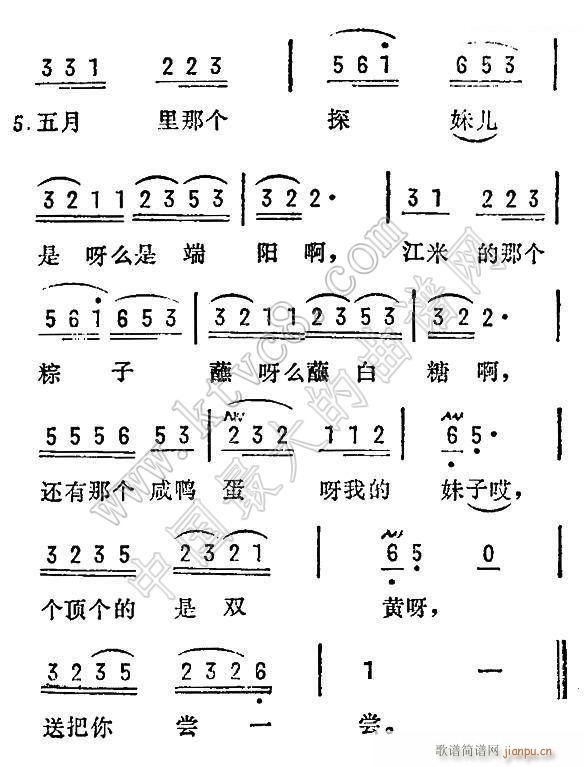̽ K (ʮּ)3