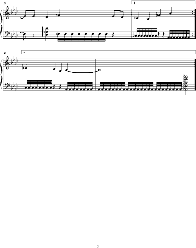 Ļ(V)3