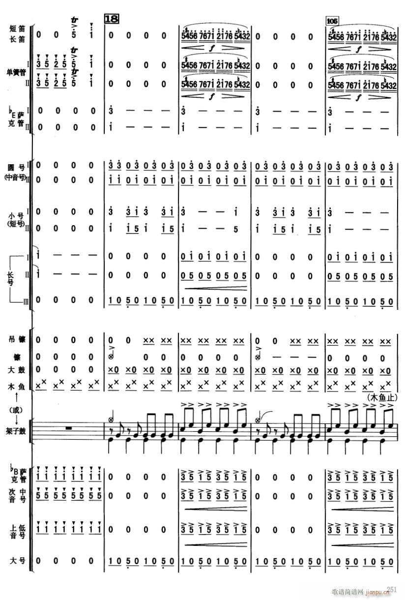 ϲӍ߅կ 21(V)1