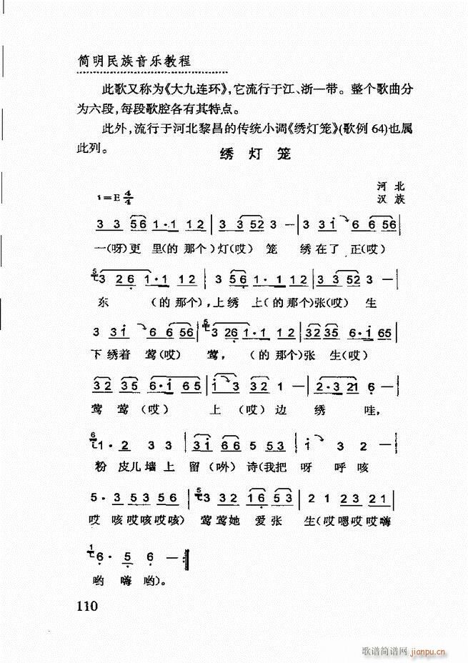 (jin)̳ 61 120(ʮּ)50