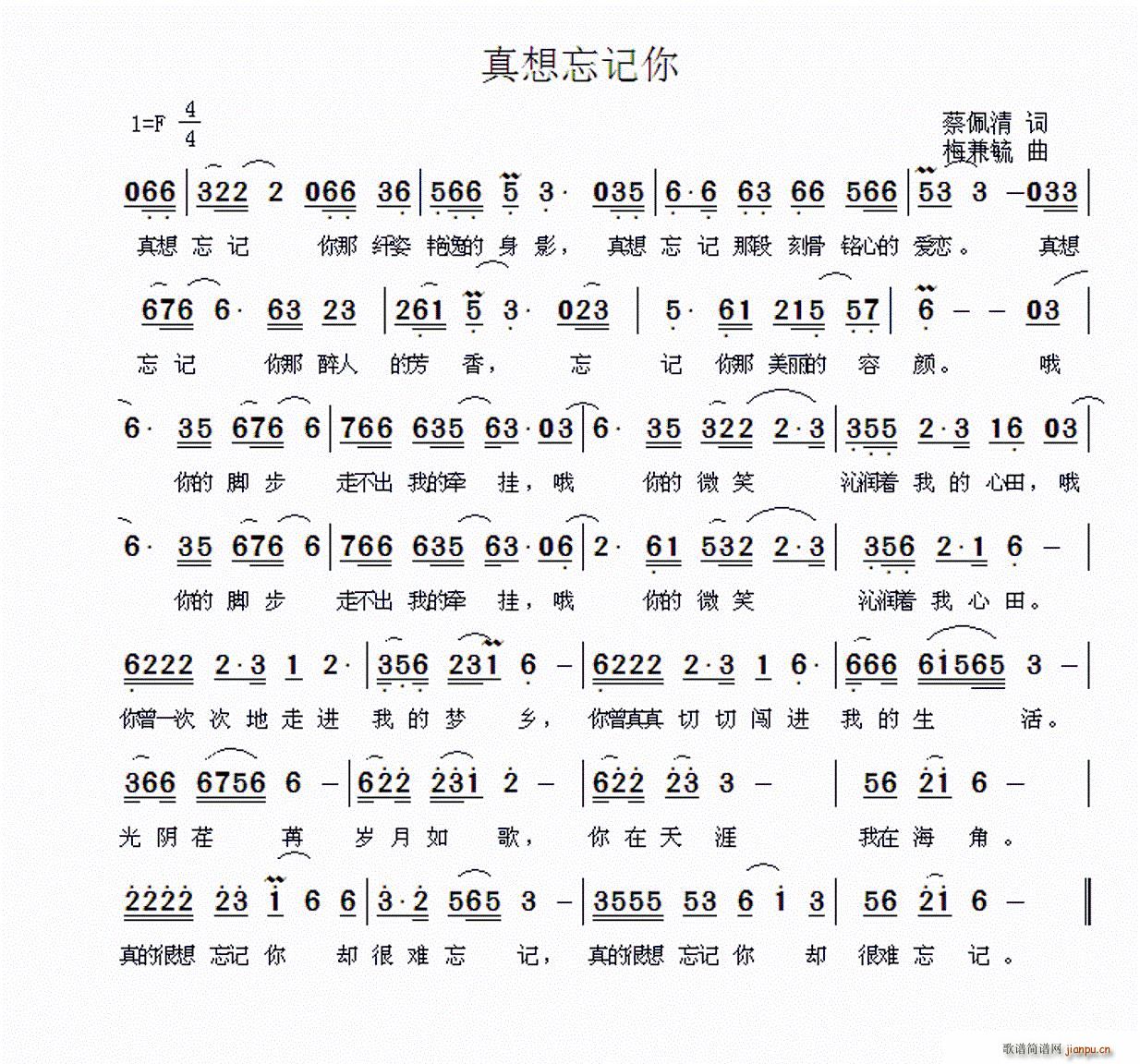 ӛ(ָV)1