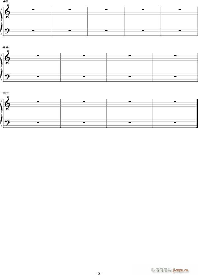 δδ(V)5
