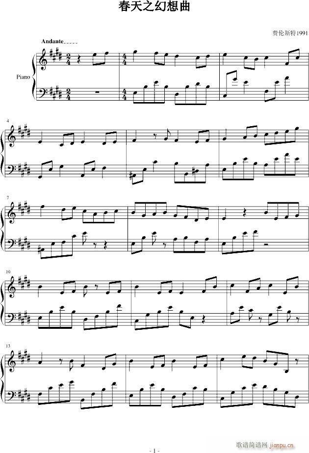 Ļ(V)1