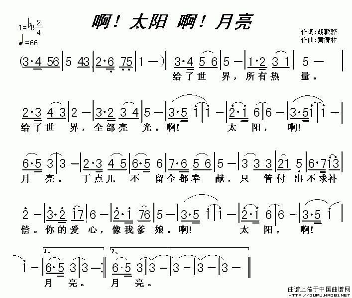 ̫(yng)(ָV)1