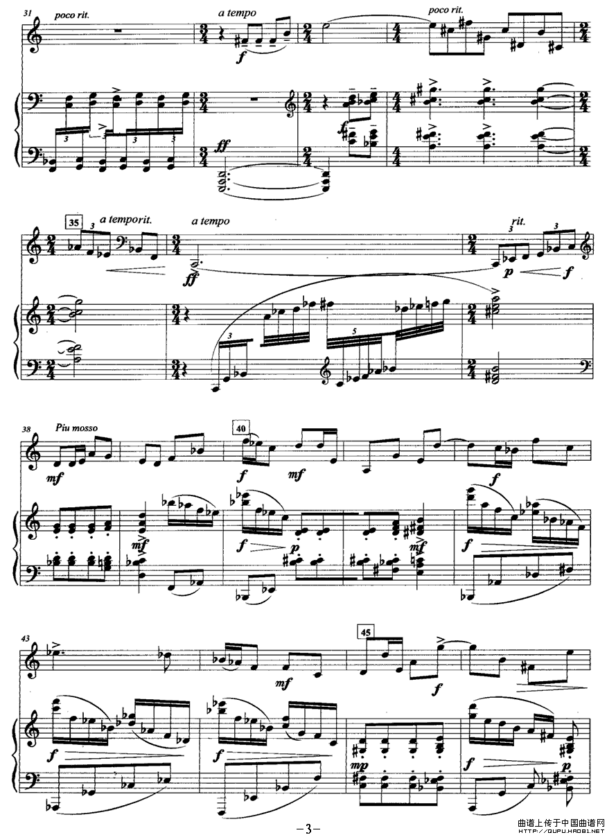 QP3(ָV)1