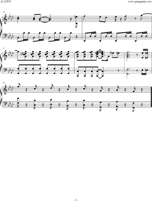 M(V)3