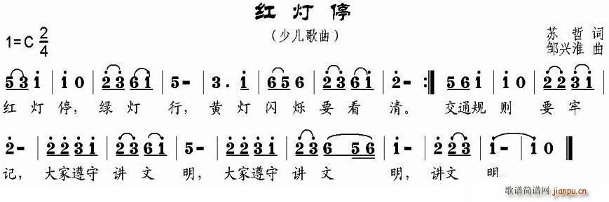 tͣ(ָV)1