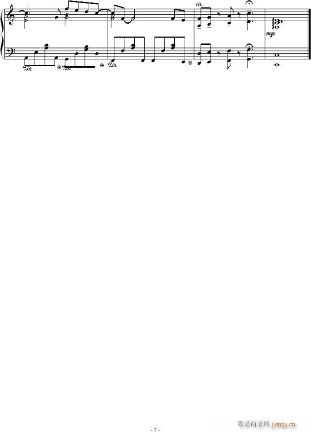 D(V)7