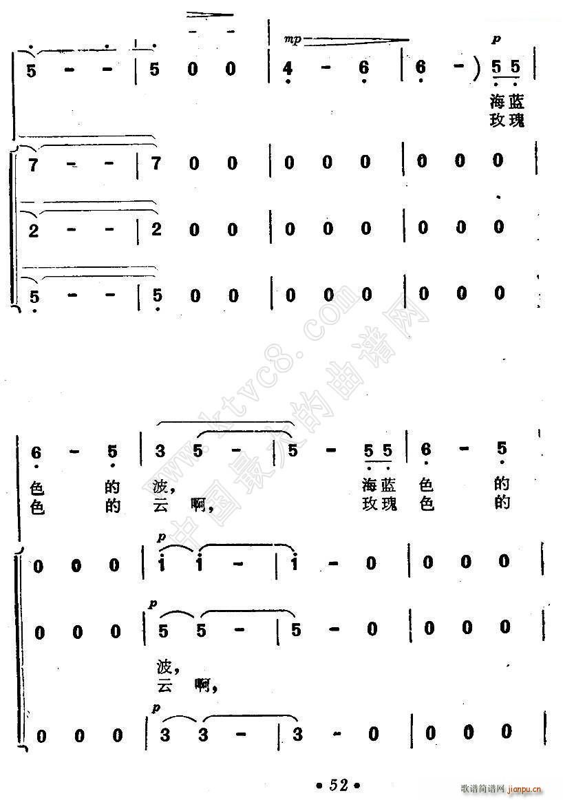 {(ln)ɫĉ Ӱ  (ʮּ)7