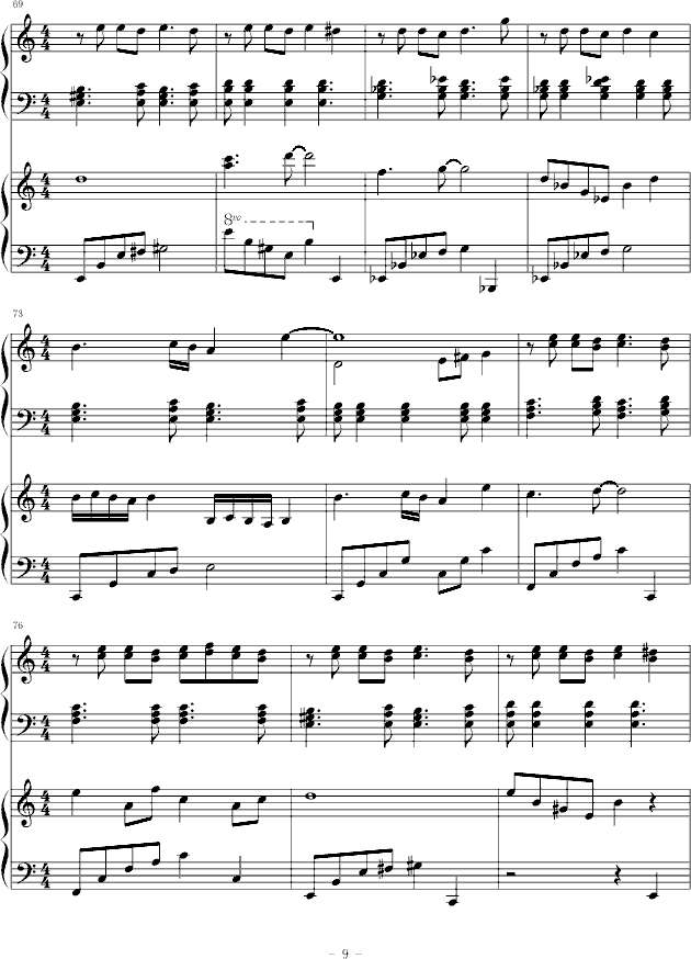 ʥŮI(lng)(lin)(V)9
