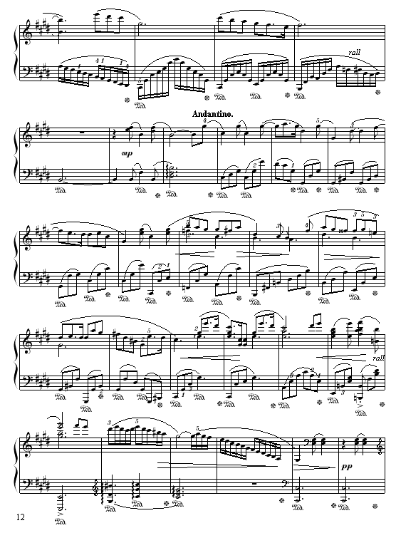 ~ĉ(mng)ڶ(V)12