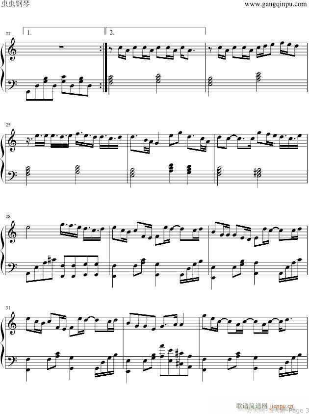 (V)1