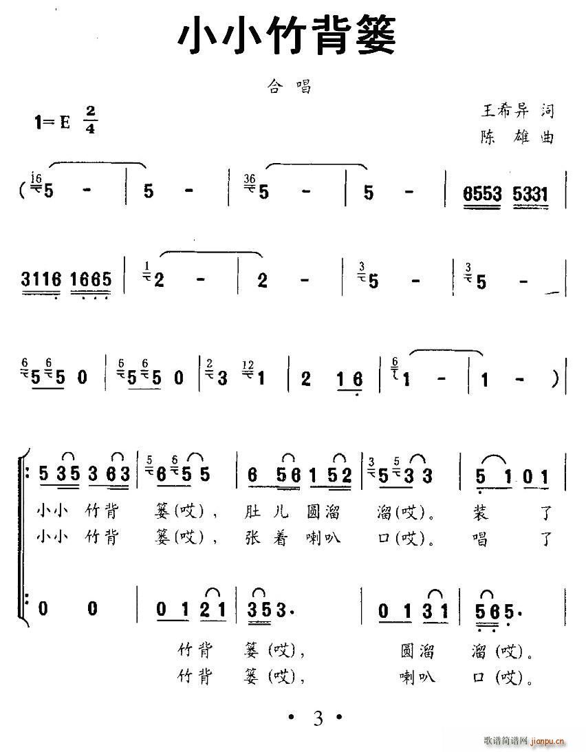 СС񱳺t ϳ(ϳV)1