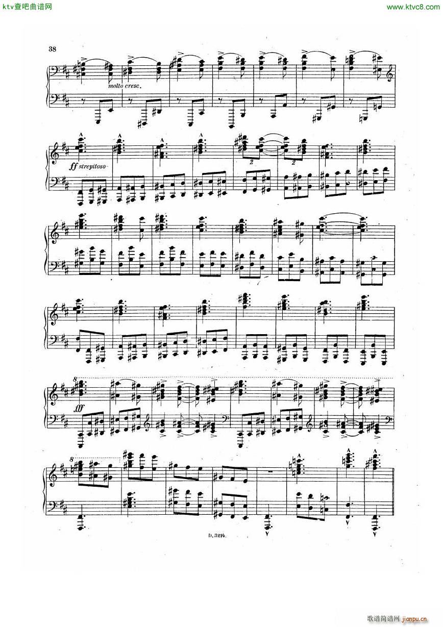 Donhanyi op 1 2(V)35