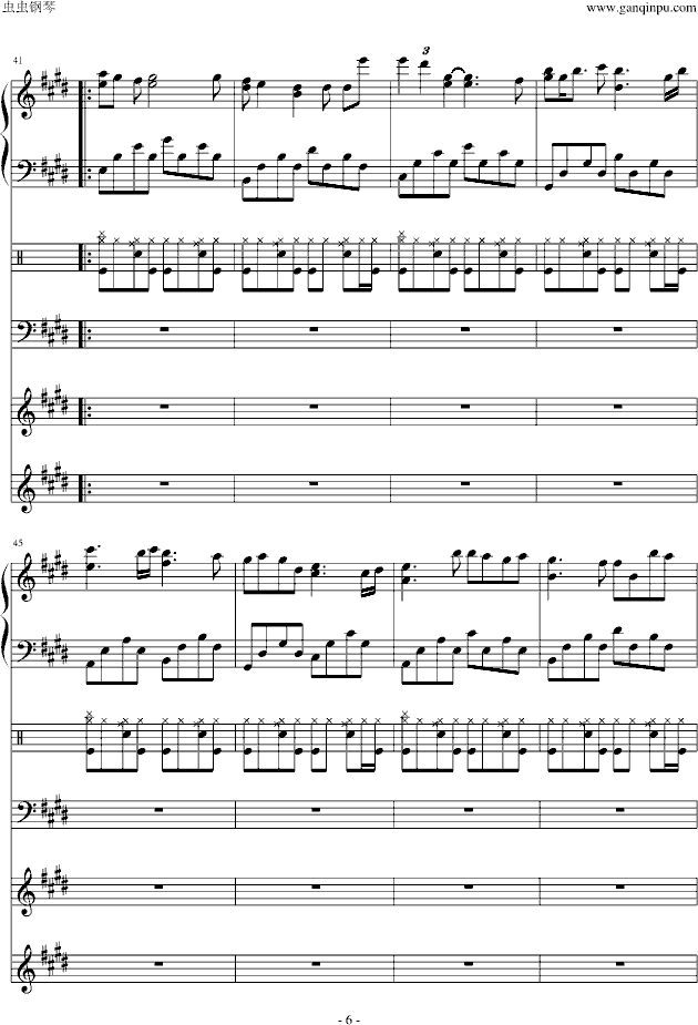 mȻǟoε Zľ(V)6