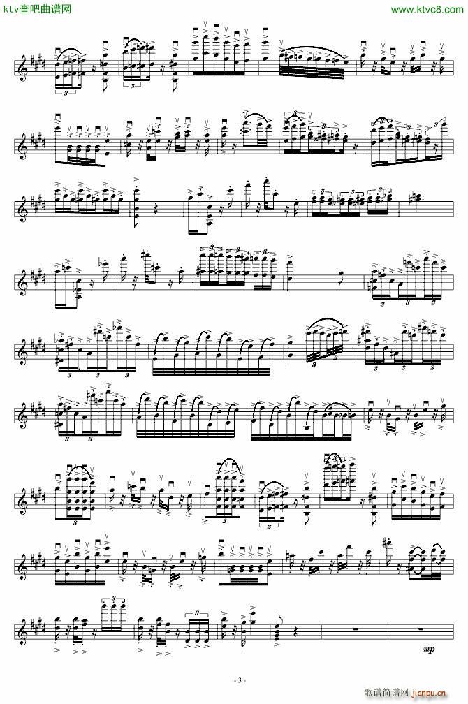 ԭ(chung)}׃(V)3