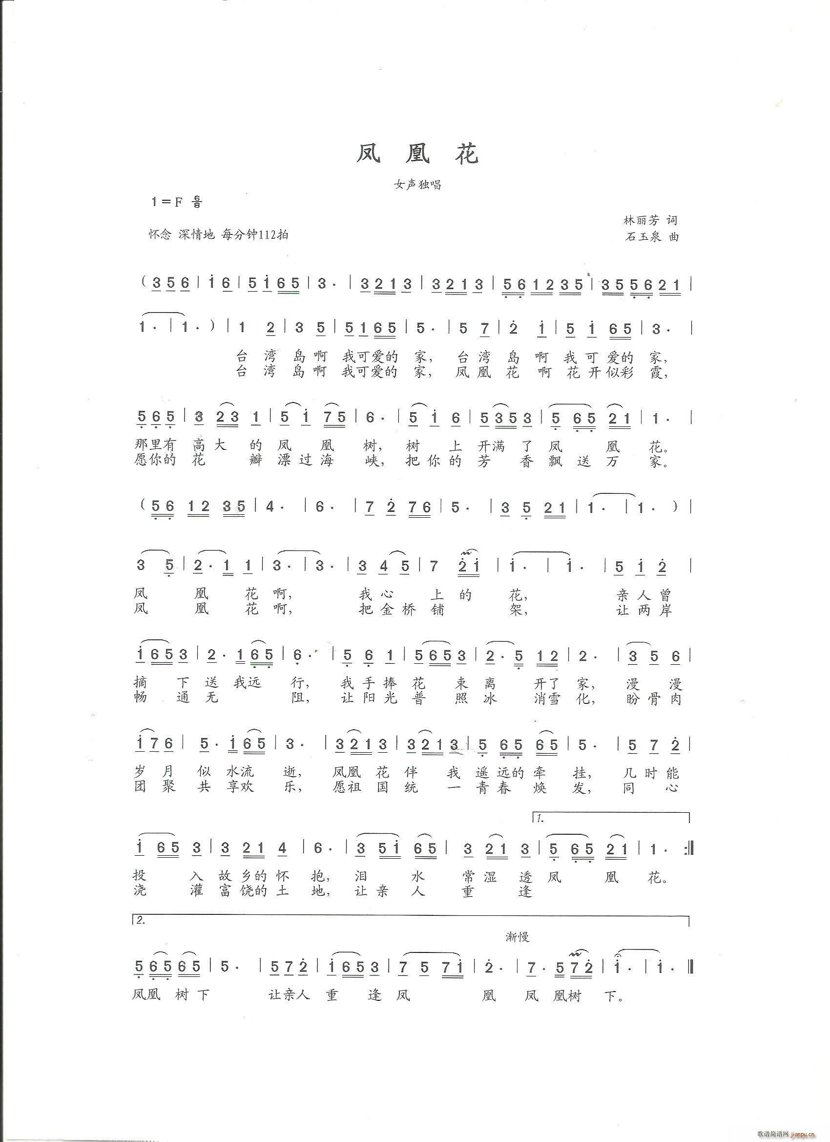 P˻(ָV)1