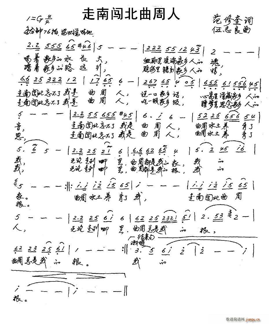 J(ָV)1