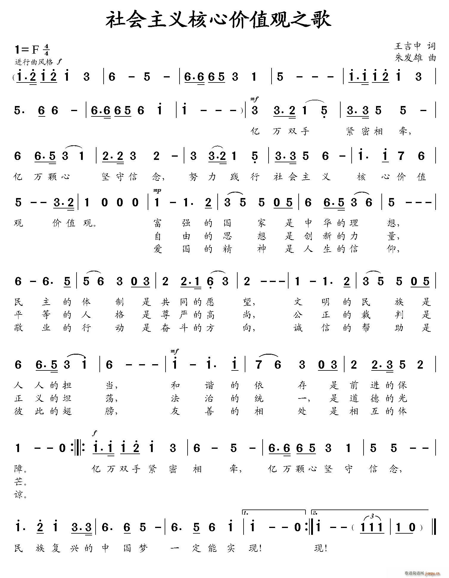 (hu)xăr(ji)ֵ^֮(ʮּ)1
