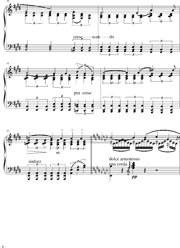 I˹ظľ(V)6