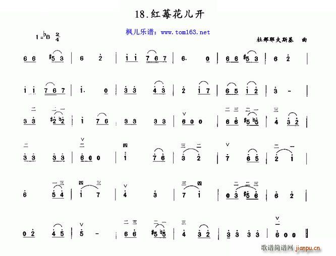 tݮ_ (V)1