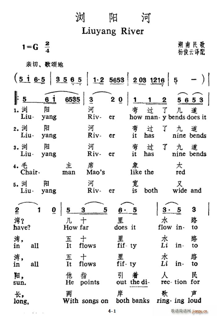 g(yng)  ӢČ(du)(ʮּ)1