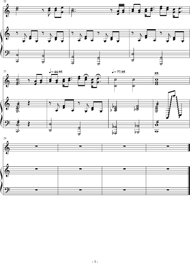S⏗(V)3