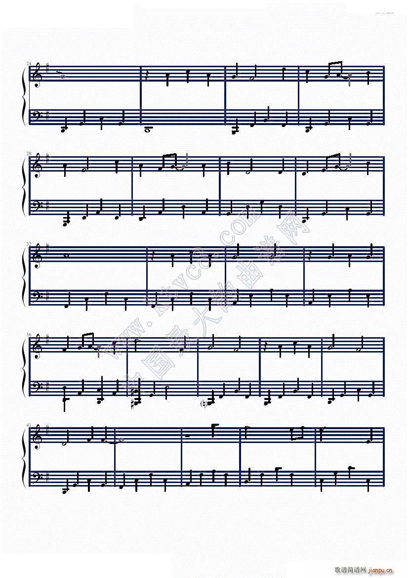 (V)3
