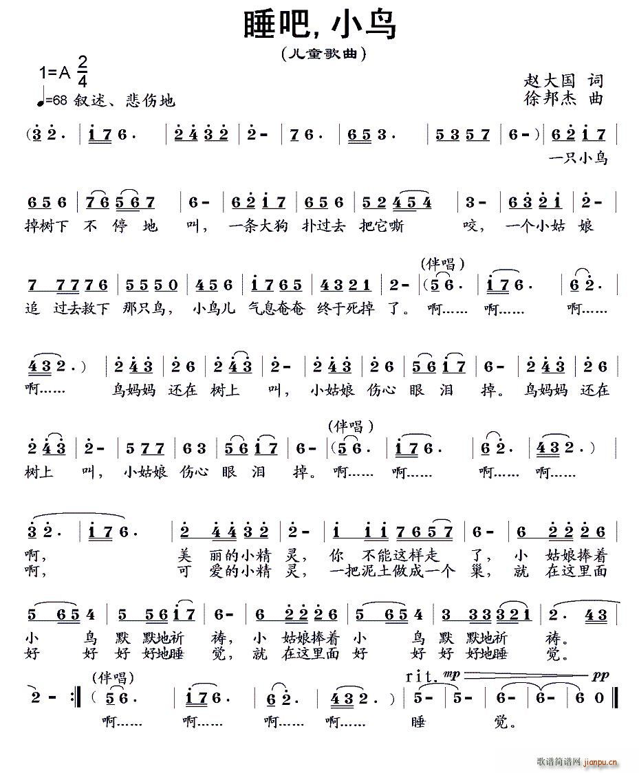 ˯ СB(nio)(ָV)1