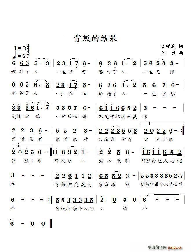 ѵĽY(ji)(ָV)1