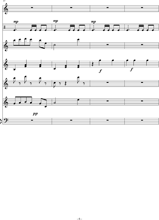 .䣨V(V)6