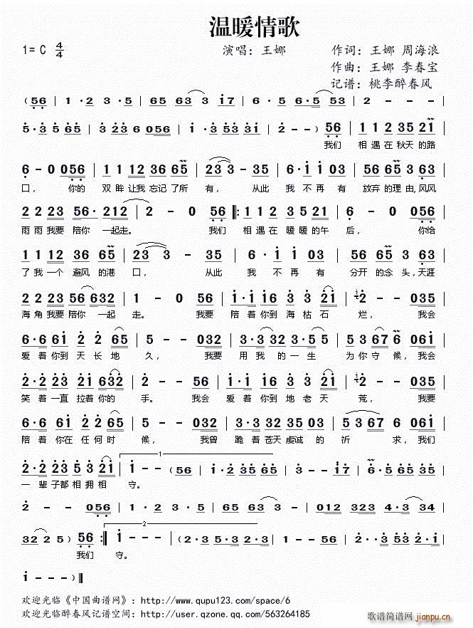 ů(ָV)1