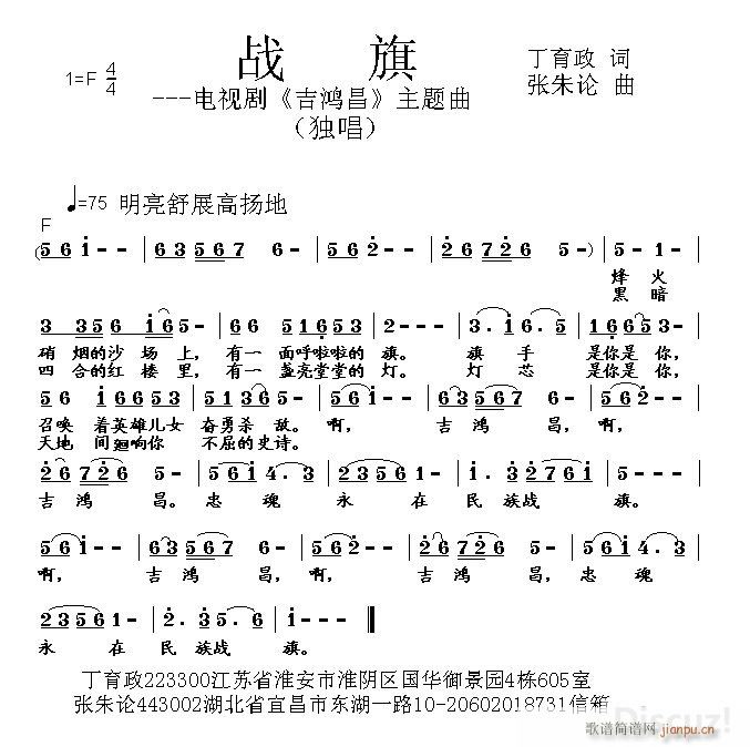 (zhn)(ָV)1