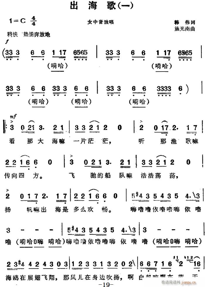  һ  Ƭ(ʮּ)1