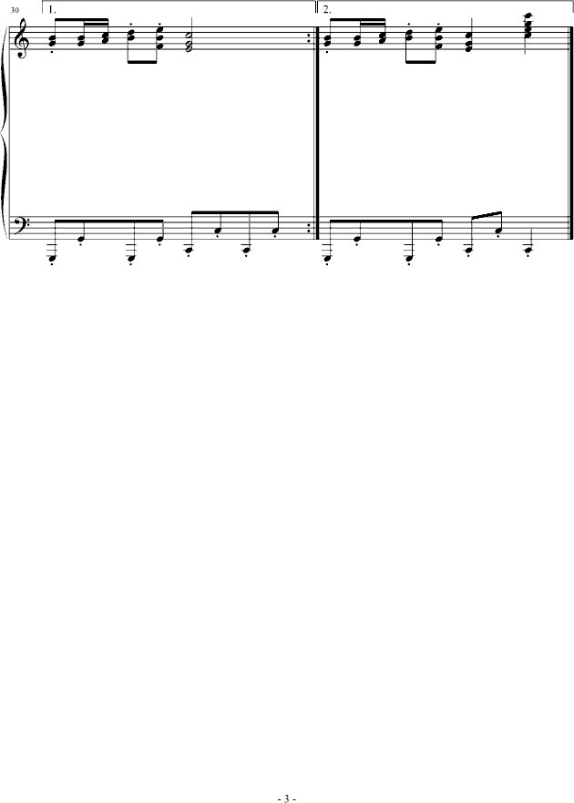 (V)3