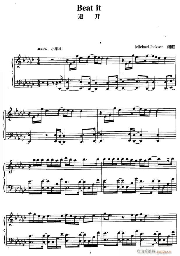 _1(V)1