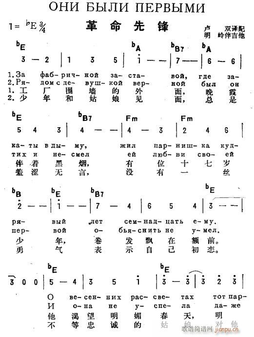 h hpZ 1(ʮּ)1