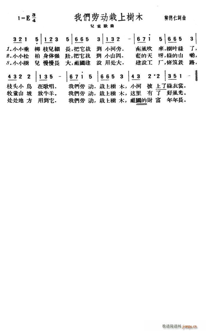 ҂ڄϘľ(ָV)1