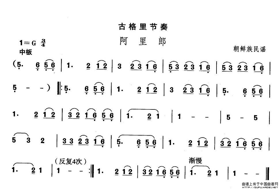 r赸(ʮּ)1