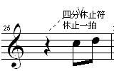 T߹(ji) R(sh)x^(gu)˶ 10  c(ʮּ)3