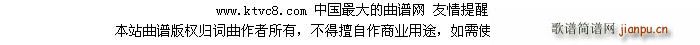 lfl(xing) (ʮּ)3