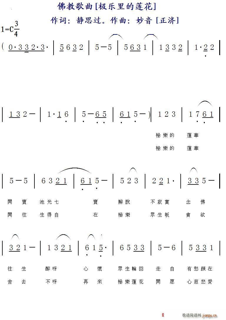 Oɏ ̸(ʮּ)1