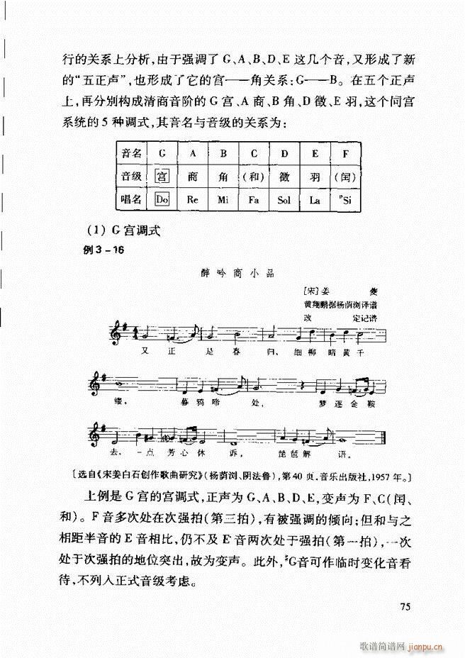 Їy(tng)A(ch)̳ 62 121(ʮּ)14