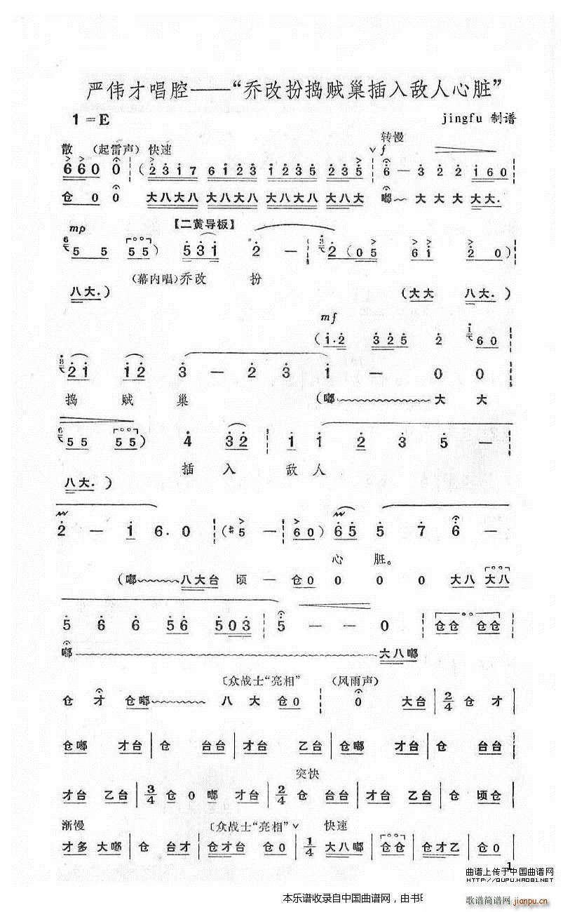 ̸İv\딳K u׻F(tun) (yn)ų V(V)1