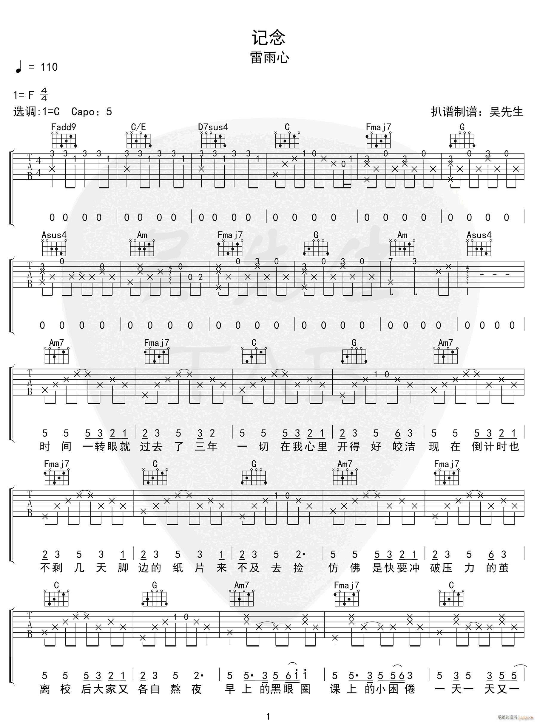 ӛ C{(dio)ָԭ澎(V)1