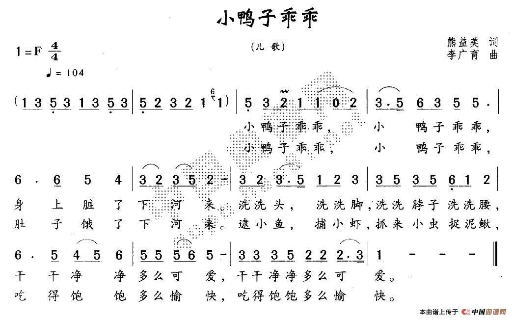 СӹԹ(ָV)1